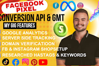 fix fb issues, setup meta pixel facebook, meta business suite errors
