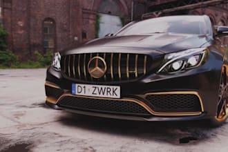 do realistic 3d car animation,3d cgi car animation,3d car model,3d car rendering