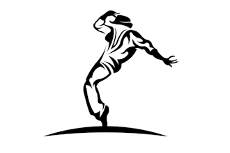 make high quality graceful dance studio logo