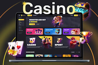 sport bet app, crash game, igaming website, poker, slot,blackjack, gamble site
