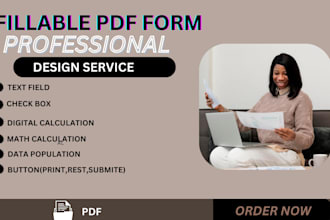 create online survey , google documents convertible PDF poll