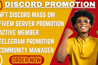 do discord mass dm, discord mass dm, fivem server promotion, discord mass dm bot
