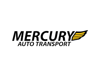 design a modern and unique transport business logo for your brand