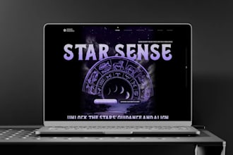 astrology app, astro talk app, horoscope app, astrology website, love spell