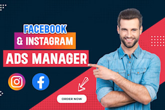 scale business with facebook instagram ads campaign fb ads