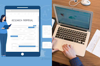 edit and format references and citations phd research proposal and dissertation