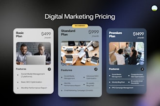 design digital product mockup, course mockup ecover bundle