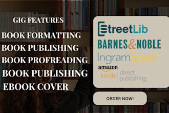 write healthy recipe cookbook writer food blog design cookbook formatting amazon