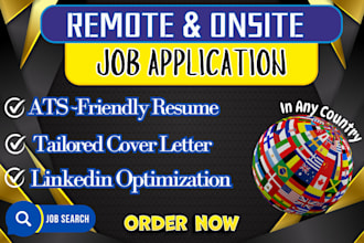 search and apply remote jobs onsite job search apply for jobs reverse recruiter