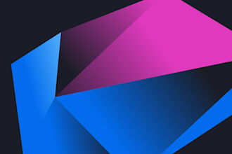 develop a custom rest API with nodejs, nestjs, express, postgres, mongodb