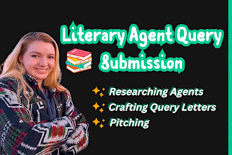 critique your novel and find top literary agent, book proposal