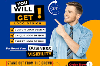 be your creative graphics designer, flyer, logo, banner, 3d mockup design expert