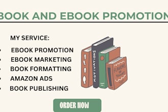 do ebook book marketing ebook sales funnel amazon book promotion