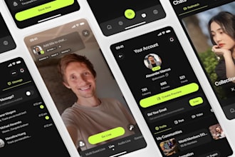 build a custom tiktok clone, bigo clone, live streaming app