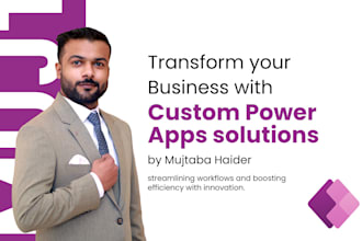 create canvas powerapps using powerapps and powerautomate