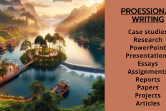 do sustainable tourism, case study projects, biodiversity, socio culture aspects