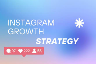 help you increase the sales of your instagram store