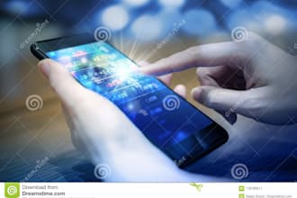 help you with your computer software and hardware