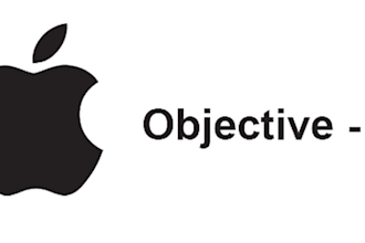 fix your legacy objective c code