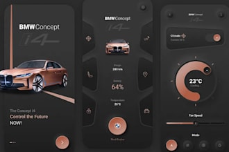 taxi booking rideshare app carpooling flutterflow app bubble io developer adalo