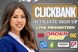 do crypto affiliate website referral sign up link promotion