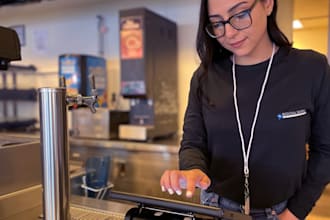setup cloud point of sale system for your retail business