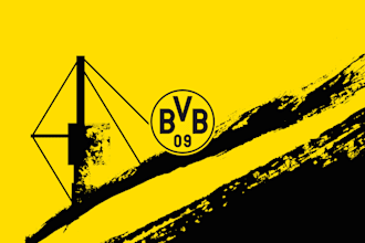 build football ,queue it ,real madrid, FIFA, uefa  barcelona, borussia dortmund