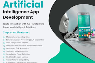 do ai face recognition generator swap saas app 3d generation virtual video app