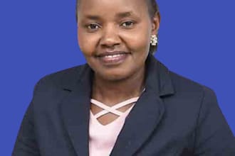 do political science, commercial law, criminal law, criminology and business law