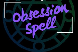 do obsession spell love spell permanent binding love for love ones