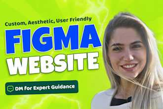 design and redesign attractive web,mobile template and ux ui in 24hrs