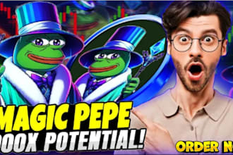 crypto telegram promotion, boost solana memecoin promotion,100x token sales