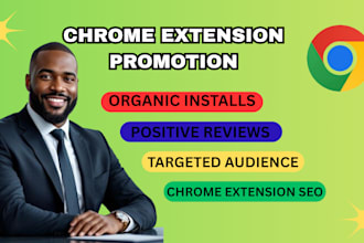 do chrome extension review browser extension download chrome promotion
