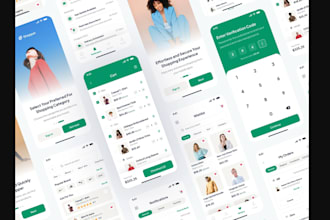 budget shopping app, brand shopping app, pet food app, collective shopping app