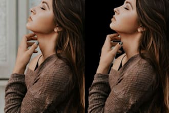 remove background from images fast
