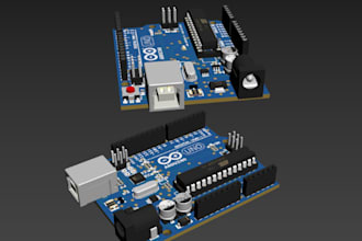 pcb design pcb layout pcb circuit design printed circuit board for raspberry pi