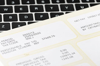 help you to get itin individual taxpayer number