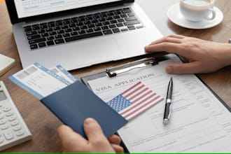 renew or get your itin number as irs caa