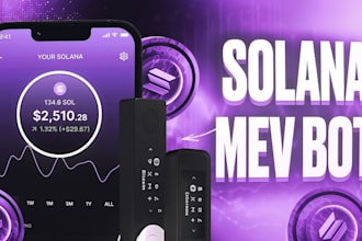 do raydium bot, solana bot, solana volume bot, booster bot, volume arbitragebot