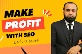 local seo for maps to boost google my business and gmb ranking