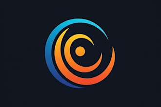 diseñare tu logo minimalista en solo 2 días