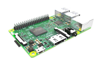 pcb design layout circuit altium design printed circuit board for manufacturing