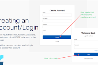 create figma designs website UI figma websites, UI UX for websites and figma