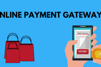 set up high risk payment processor, iptv payment gateway 2d, 3d secure gateway