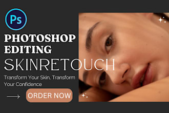 photo retouching skin retouching high end photo retouching fast
