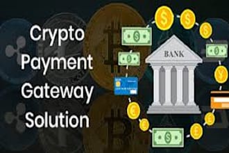 do high risk crypto payment processor payment gateway shopify payment, high risk