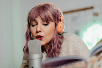 be your female country singer dreamy female vocalist  blues rock pop songwriter