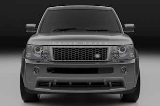 recreate 3d fivem car,3d electric car,future cars visualization design,rc model
