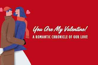 be your best dating and relationship advisor