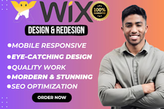 wix website redesign wix website design wix website redesign, wix redesign